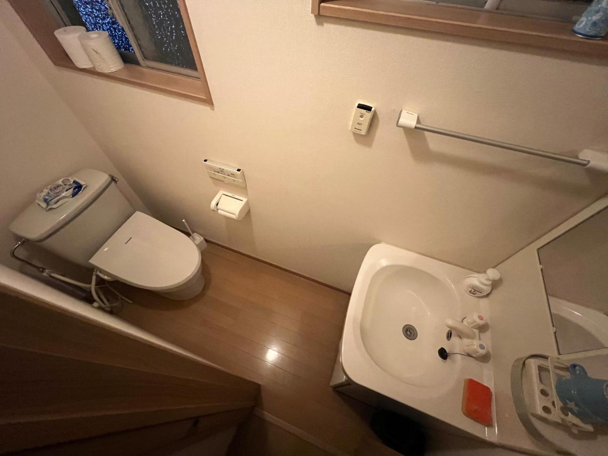 The Suite Private Hotel كيوتو المظهر الخارجي الصورة