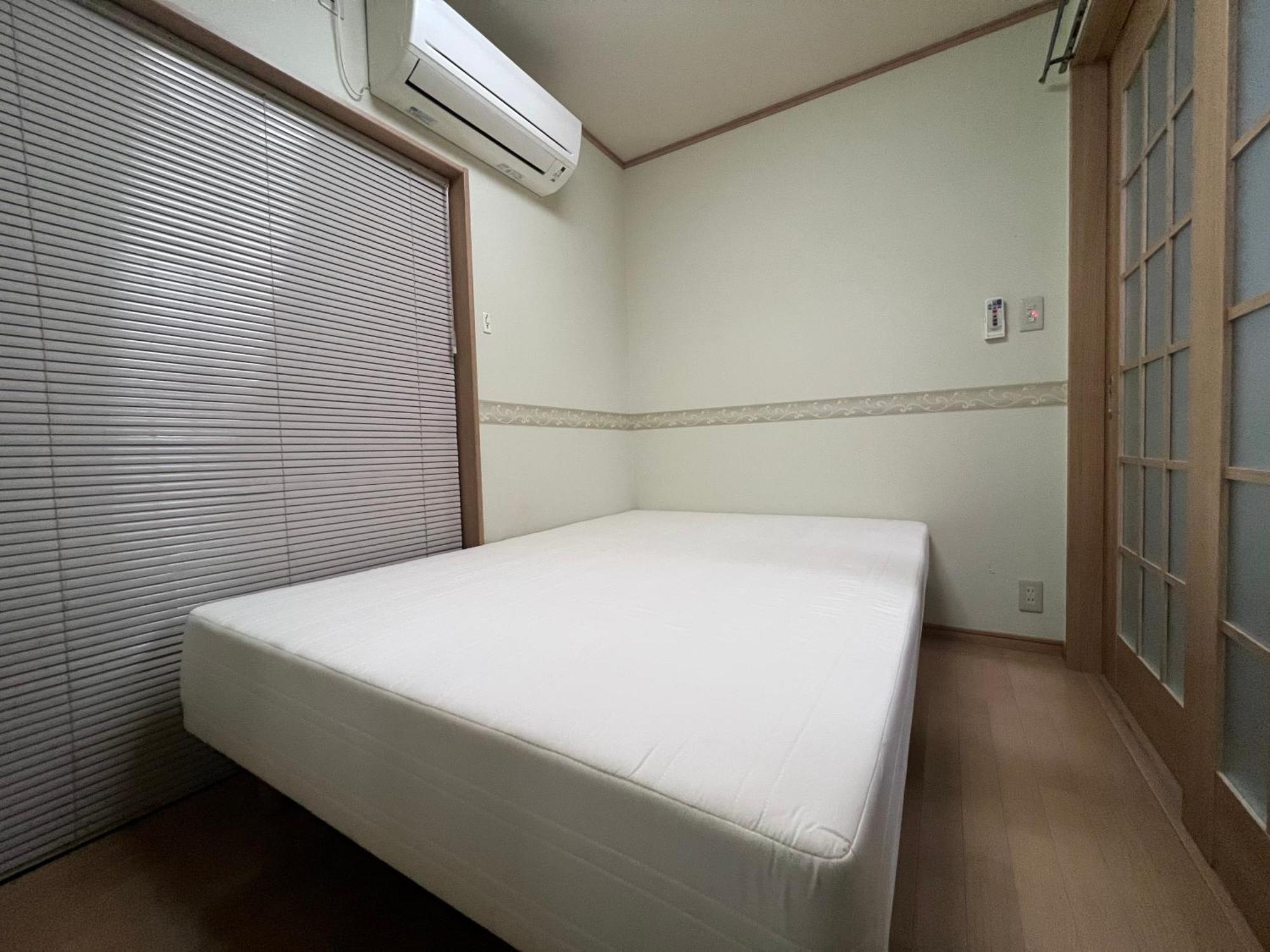 The Suite Private Hotel كيوتو المظهر الخارجي الصورة
