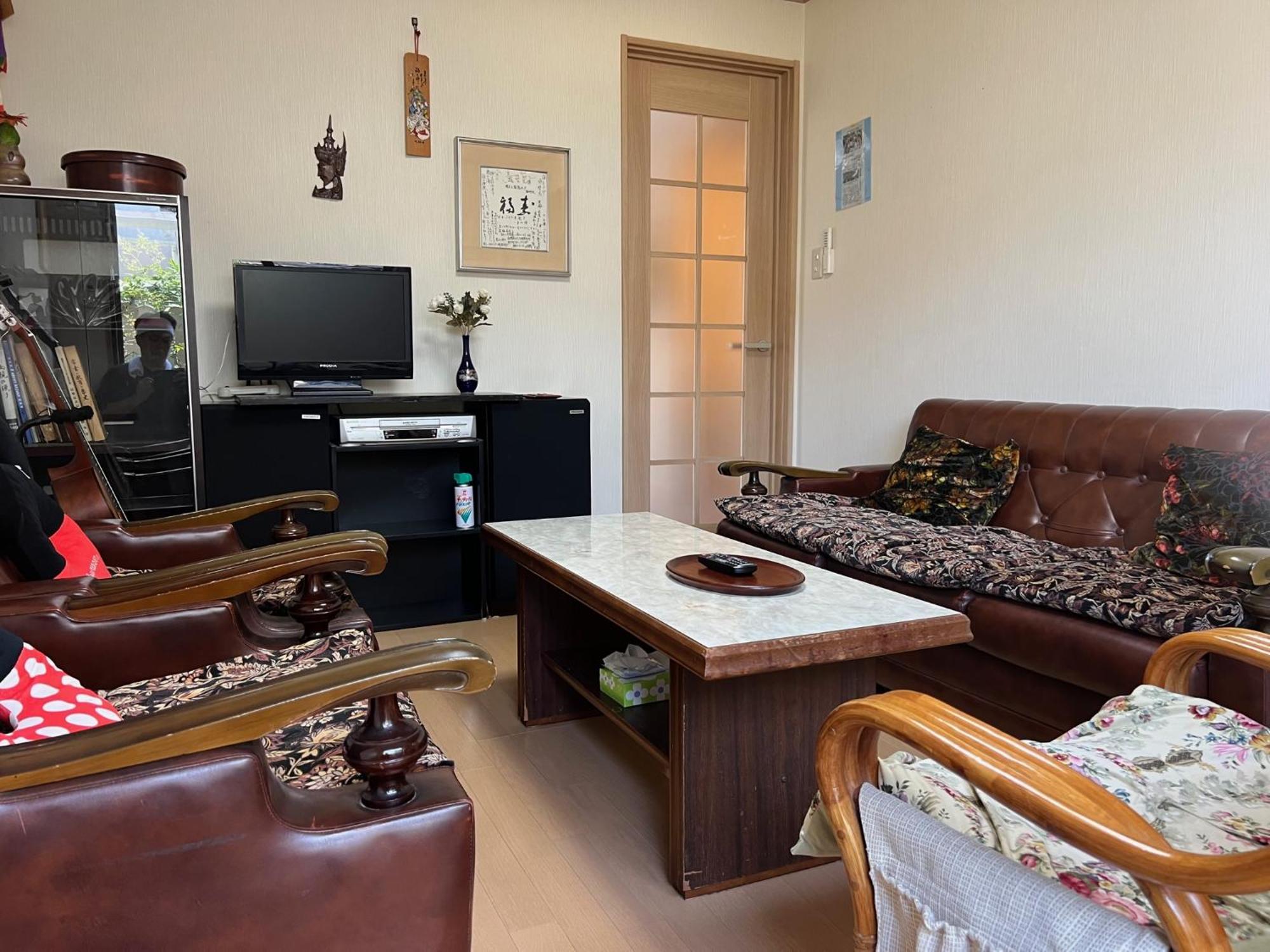 The Suite Private Hotel كيوتو المظهر الخارجي الصورة