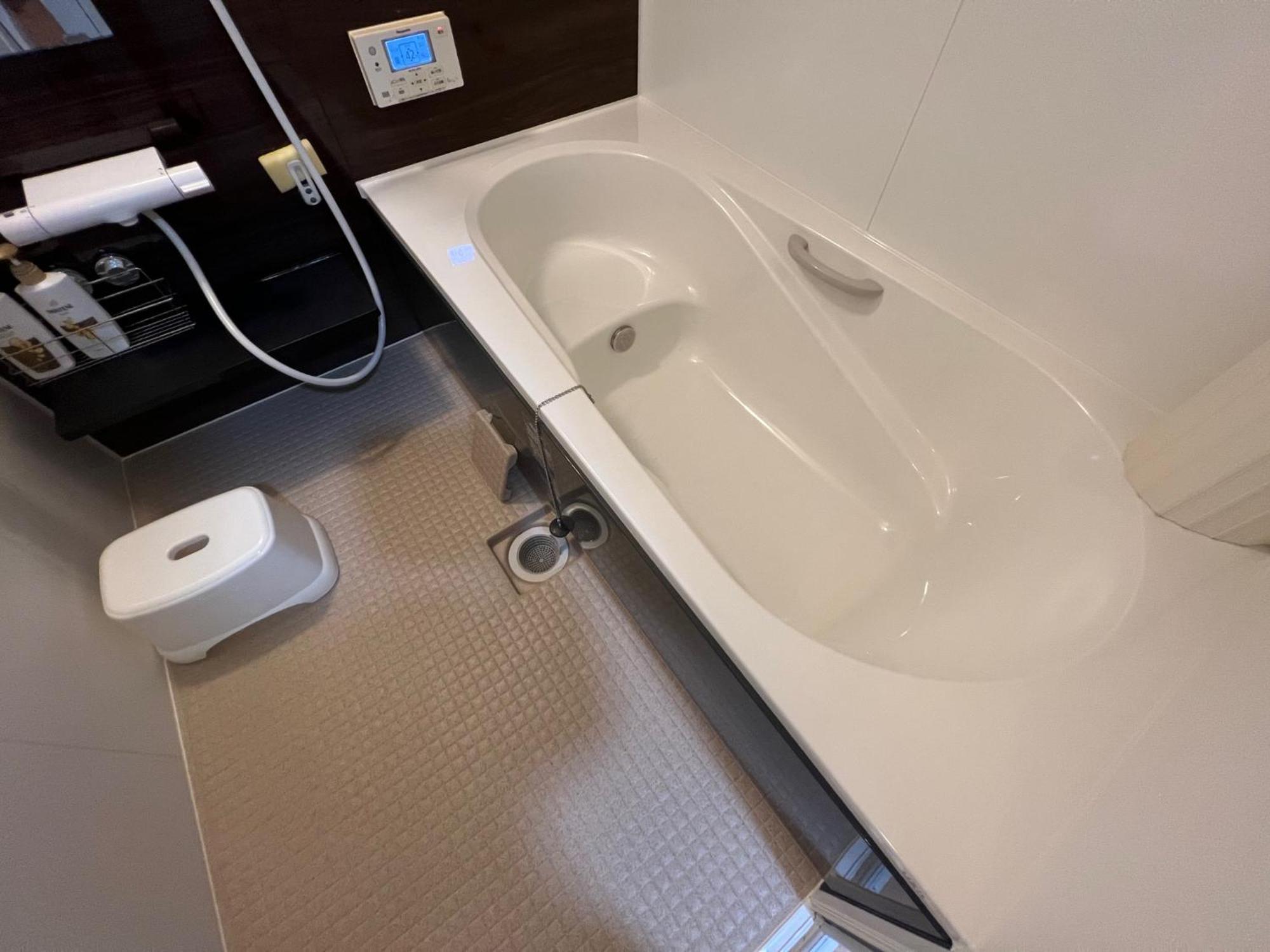The Suite Private Hotel كيوتو المظهر الخارجي الصورة
