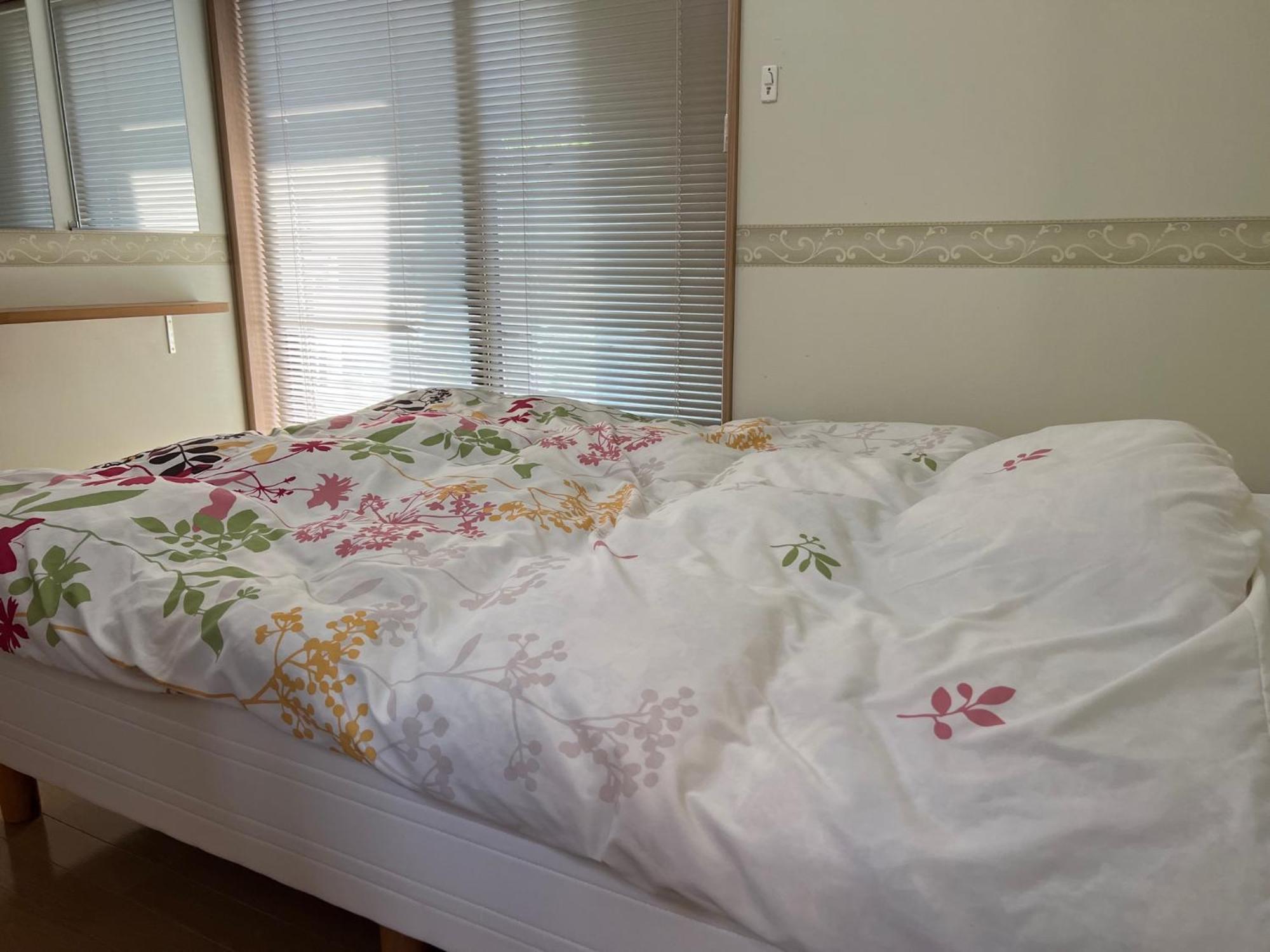 The Suite Private Hotel كيوتو المظهر الخارجي الصورة