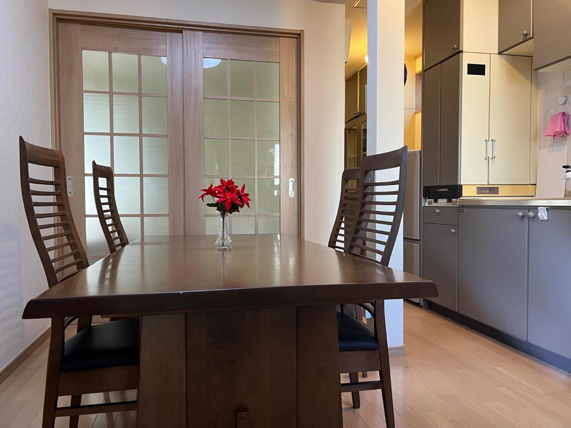 The Suite Private Hotel كيوتو المظهر الخارجي الصورة